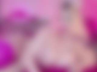 trixiedoll's Live Sex Cam Show