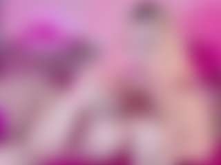 trixiedoll's Live Sex Cam Show