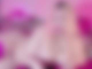 Live cam show with trixiedoll - Anal Toys on sexylive.show