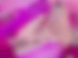 Live cam show with trixiedoll - Tattoos on Dare Cams