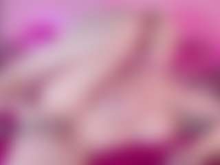 Live cam show with trixiedoll - Orgasm on Camsoda
