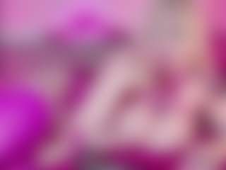 Live cam show with trixiedoll - Average on Dare Cams