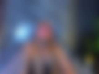 Valentinaforerox's Live Sex Cam Show