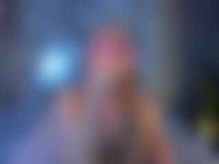 Valentinaforerox's Live Sex Cam Show