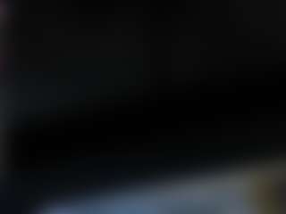 Valentinaforerox's Live Sex Cam Show