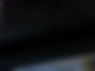 Valentinaforerox's Live Sex Cam Show