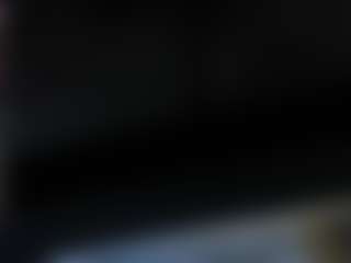 Valentinaforerox's Live Sex Cam Show