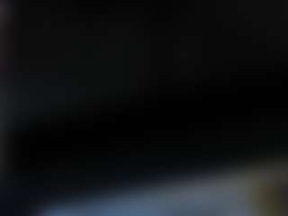 Valentinaforerox's Live Sex Cam Show