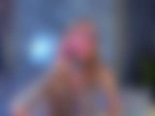 Valentinaforerox's Live Sex Cam Show