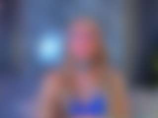Valentinaforerox's Live Sex Cam Show
