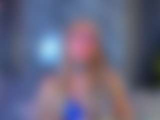 Valentinaforerox's Live Sex Cam Show