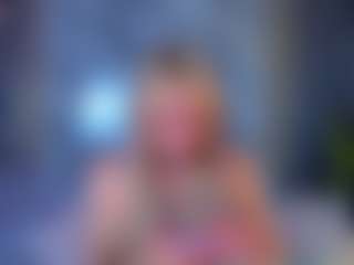 Valentinaforerox's Live Sex Cam Show