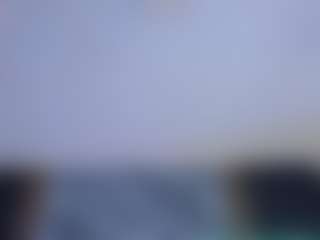 Valentinaforerox's Live Sex Cam Show