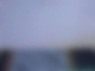 Valentinaforerox's Live Sex Cam Show