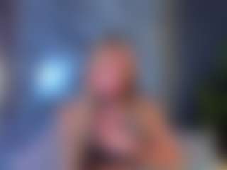 Valentinaforerox's Live Sex Cam Show