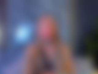 Valentinaforerox's Live Sex Cam Show