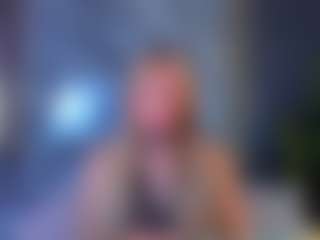 Valentinaforerox's Live Sex Cam Show