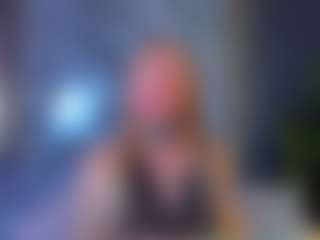 Valentinaforerox's Live Sex Cam Show