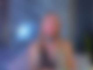 Valentinaforerox's Live Sex Cam Show