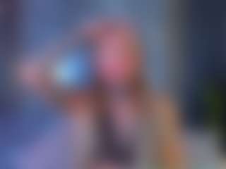 Valentinaforerox's Live Sex Cam Show