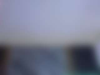 Valentinaforerox's Live Sex Cam Show