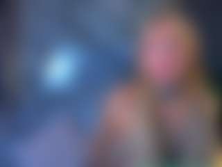 Valentinaforerox's Live Sex Cam Show
