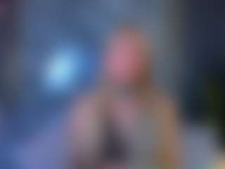 Valentinaforerox's Live Sex Cam Show