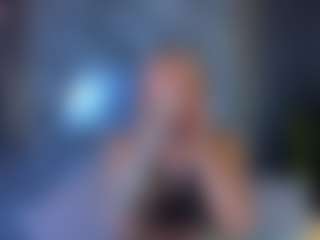 Valentinaforerox's Live Sex Cam Show