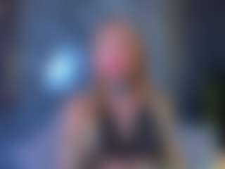 Valentinaforerox's Live Sex Cam Show