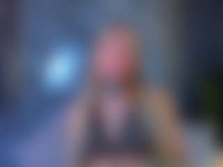 Valentinaforerox's Live Sex Cam Show
