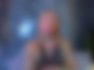 Valentinaforerox's Live Sex Cam Show