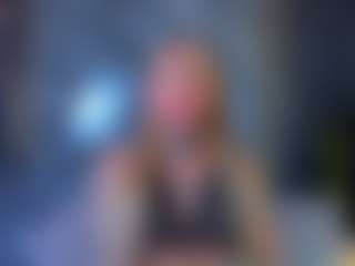 Valentinaforerox's Live Sex Cam Show