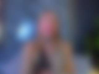 Valentinaforerox's Live Sex Cam Show