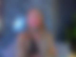 Valentinaforerox's Live Sex Cam Show
