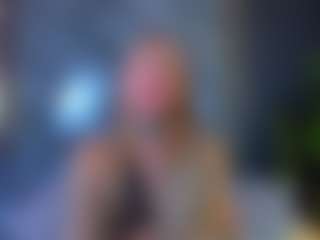 Valentinaforerox's Live Sex Cam Show