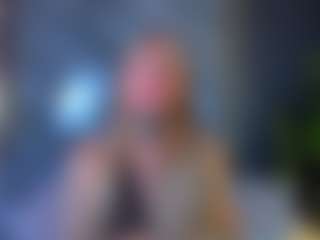 Valentinaforerox's Live Sex Cam Show
