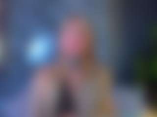 Valentinaforerox's Live Sex Cam Show