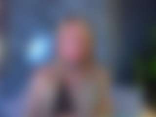 Valentinaforerox's Live Sex Cam Show