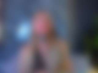 Valentinaforerox's Live Sex Cam Show