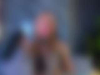 Valentinaforerox's Live Sex Cam Show