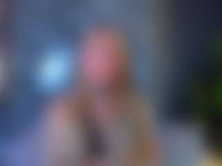 Valentinaforerox's Live Sex Cam Show
