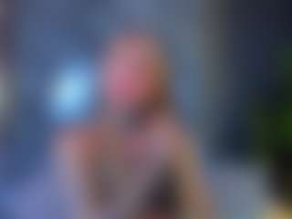 Valentinaforerox's Live Sex Cam Show