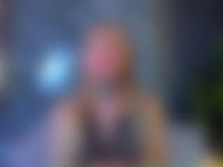 Valentinaforerox's Live Sex Cam Show