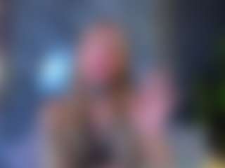 Valentinaforerox's Live Sex Cam Show