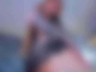 Valentinaforerox's Live Sex Cam Show