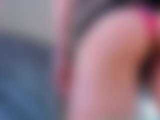 Valentinaforerox's Live Sex Cam Show