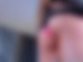 Valentinaforerox's Live Sex Cam Show