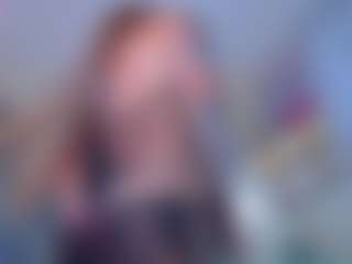 Valentinaforerox's Live Sex Cam Show