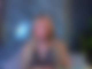 Valentinaforerox's Live Sex Cam Show