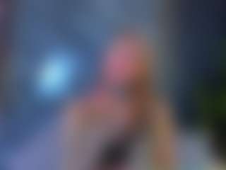 Valentinaforerox's Live Sex Cam Show